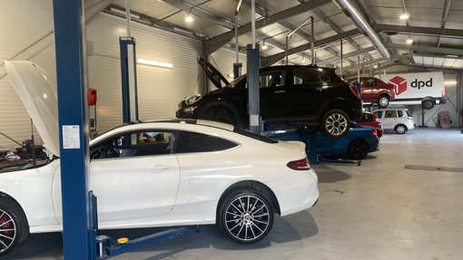 Izmeštanje OBD Beograd Izmeštanje OBD Beograd